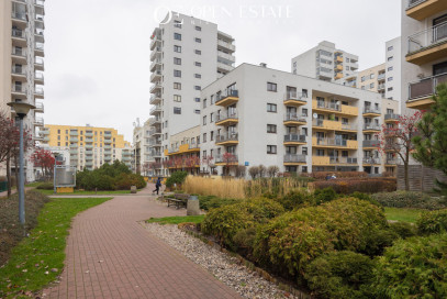 Mieszkanie Sprzedaż Warszawa Bemowo Górczewska