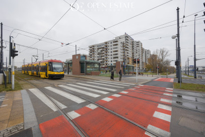 Mieszkanie Sprzedaż Warszawa Bemowo Górczewska
