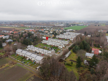 Dom Sprzedaż Falenty Nowe Apartamentowa