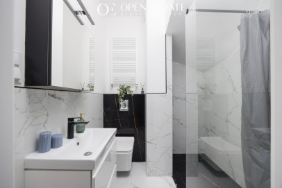Dom Sprzedaż Falenty Nowe Apartamentowa