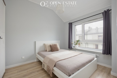 Dom Sprzedaż Falenty Nowe Apartamentowa