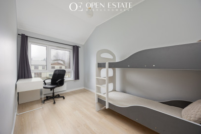 Dom Sprzedaż Falenty Nowe Apartamentowa