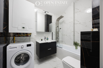 Dom Sprzedaż Falenty Nowe Apartamentowa