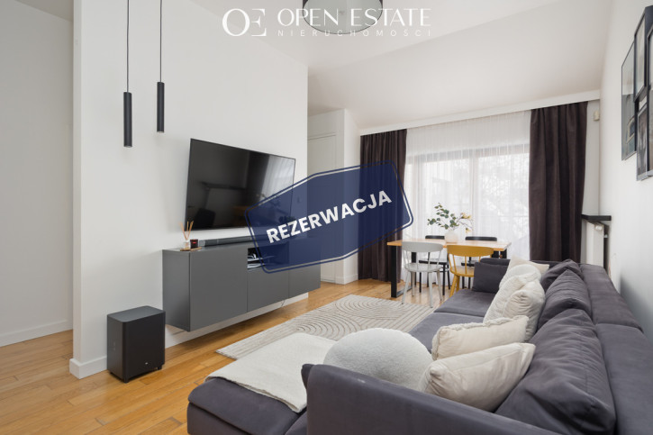 Mieszkanie Sprzedaż Warszawa Włochy Potrzebna 1
