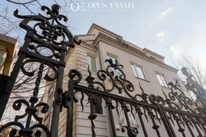 Mieszkanie Sprzedaż Warszawa Orężna