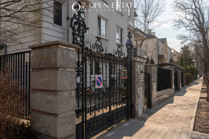 Mieszkanie Sprzedaż Warszawa Orężna