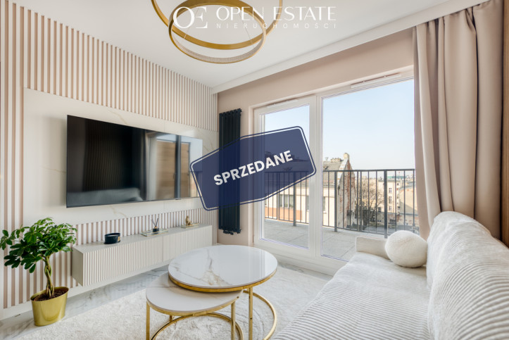 Mieszkanie Sprzedaż Łódź 6 Sierpnia 1