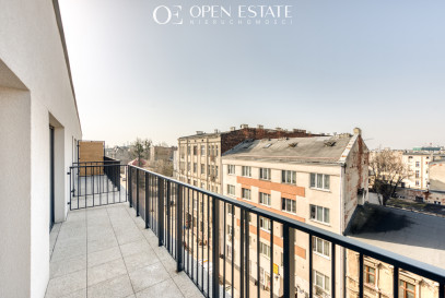 Mieszkanie Sprzedaż Łódź 6 Sierpnia