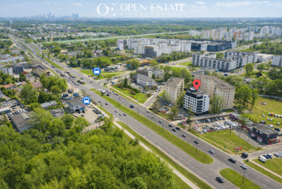 Mieszkanie Sprzedaż Warszawa Białołęka Modlińska