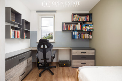 Mieszkanie Sprzedaż Warszawa Bekasów