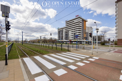 Mieszkanie Sprzedaż Warszawa Białołęka Światowida