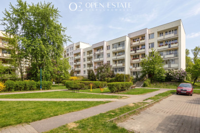 Mieszkanie Sprzedaż Warszawa Ursynów Jana Miklaszewskiego
