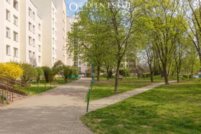Mieszkanie Sprzedaż Warszawa Ursynów Jana Miklaszewskiego