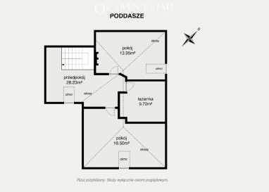 Dom Sprzedaż Rembelszczyzna Strużańska