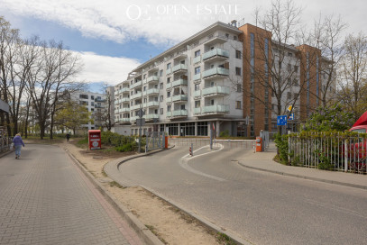 Mieszkanie Wynajem Warszawa Białołęka Ceramiczna