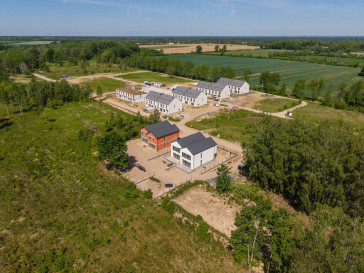 Dom Sprzedaż Nadarzyn