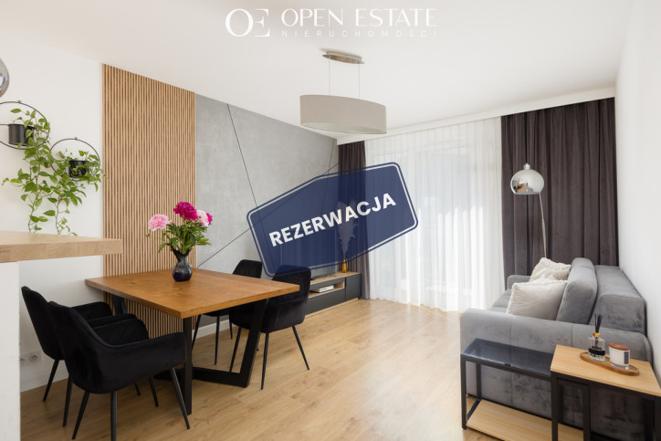 Mieszkanie Sprzedaż Warszawa Białołęka Ceramiczna 1