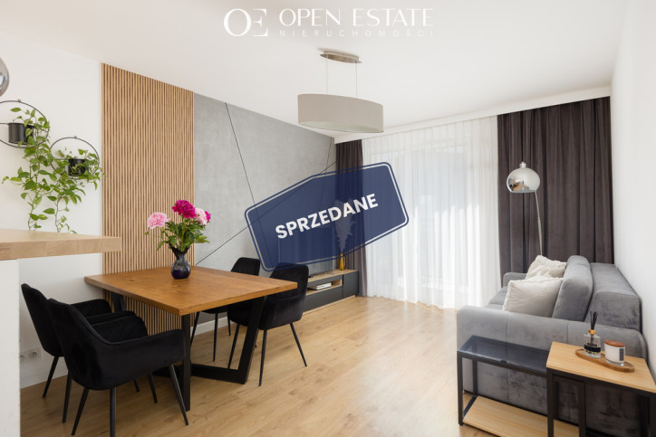 Mieszkanie Sprzedaż Warszawa Białołęka Ceramiczna 1