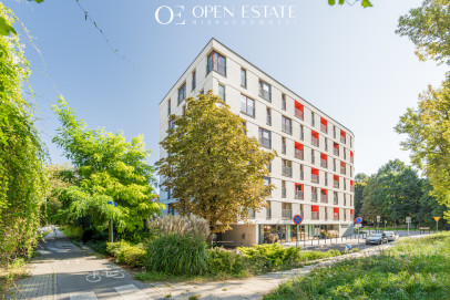 Lokal Sprzedaż Warszawa Żoliborz