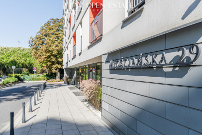 Lokal Sprzedaż Warszawa Żoliborz