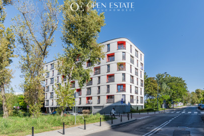 Lokal Sprzedaż Warszawa Żoliborz