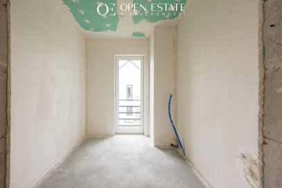 Dom Sprzedaż Rusiec Główna