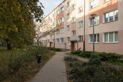 Mieszkanie Sprzedaż Warszawa Wola Batalionu AK 
