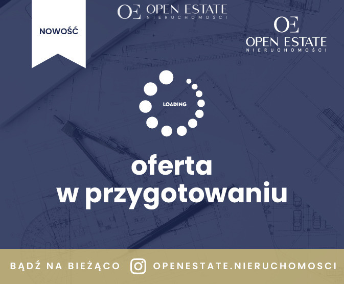 Mieszkanie Sprzedaż Warszawa Wola Batalionu AK 