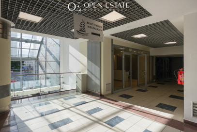 Lokal Sprzedaż Warszawa Ursynów