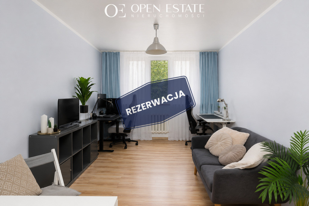 Mieszkanie Sprzedaż  Bielany Dorycka