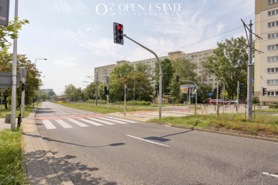 Mieszkanie Sprzedaż Warszawa Bielany al.&nbsp;Aleja Władysława Reymonta