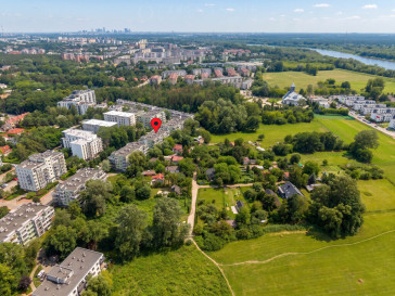 Mieszkanie Sprzedaż Warszawa Białołęka Marcina z Wrocimowic