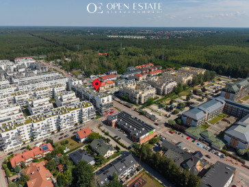 Mieszkanie Wynajem Ząbki Powstańców