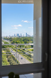 Mieszkanie Sprzedaż Warszawa Bielany Lucjana Rudnickiego
