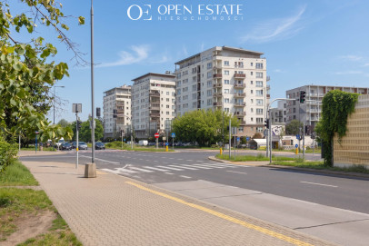 Mieszkanie Sprzedaż Warszawa Bielany Lucjana Rudnickiego