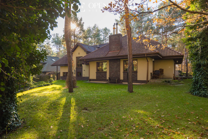 Dom Sprzedaż Legionowo Franciszka Żwirki 1
