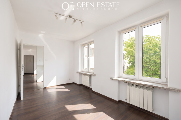 Lokal Sprzedaż Warszawa Śródmieście 14