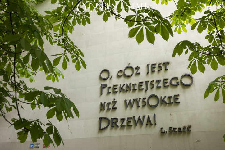 Mieszkanie Sprzedaż Warszawa Śródmieście Chmielna 20