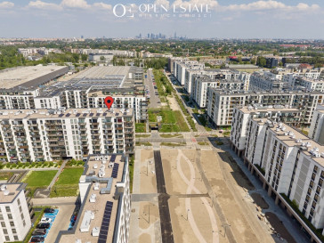 Mieszkanie Wynajem Warszawa Ursus Herbu Oksza