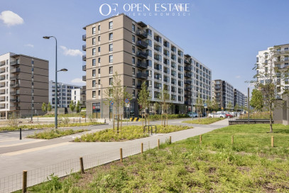 Mieszkanie Wynajem Warszawa Ursus Herbu Oksza