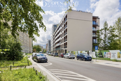 Mieszkanie Wynajem Warszawa Wola
