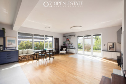 Dom Sprzedaż Legionowo