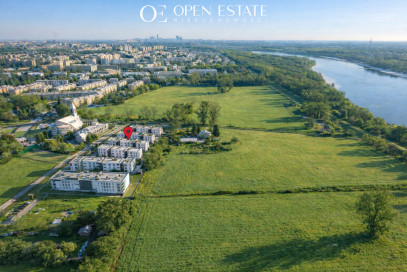 Mieszkanie Sprzedaż Warszawa Białołęka Sprawna