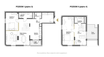 Mieszkanie Sprzedaż Warszawa Wola Księcia Janusza