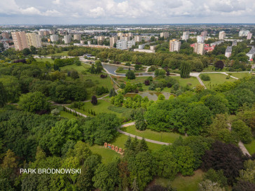 Mieszkanie Sprzedaż Warszawa Targówek Krasnobrodzka