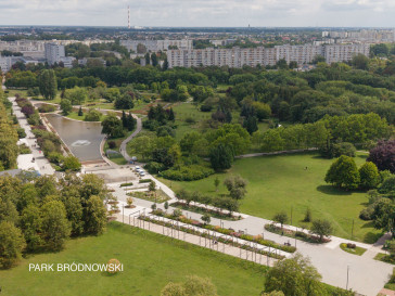 Mieszkanie Sprzedaż Warszawa Targówek Krasnobrodzka