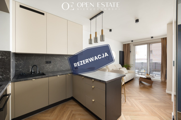 Mieszkanie Sprzedaż Warszawa Białołęka Dionizosa 1
