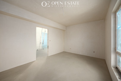 Mieszkanie Sprzedaż Warszawa Wola Księcia Janusza