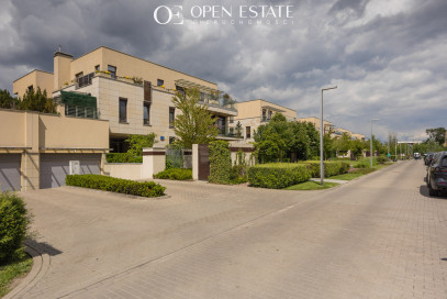 Mieszkanie Wynajem Warszawa Mokotów