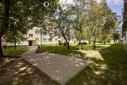 Mieszkanie Sprzedaż  Wola Batalionu AK 